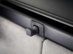 Mercedes-Benz C-Class Estate 2007 года